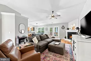 310 Goldenrod Rd, Winchester, VA 22602 - Photo 12