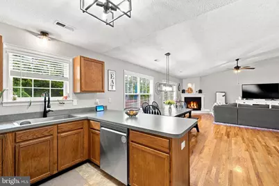 310 Goldenrod Road, Winchester, VA 22602 - Photo 30