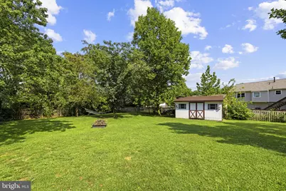 310 Goldenrod Road, Winchester, VA 22602 - Photo 58