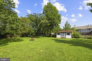 310 Goldenrod Rd, Winchester, VA 22602 - Photo 58