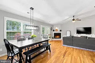 310 Goldenrod Rd, Winchester, VA 22602 - Photo 22