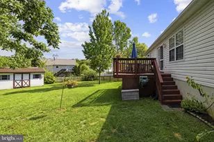310 Goldenrod Rd, Winchester, VA 22602 - Photo 56