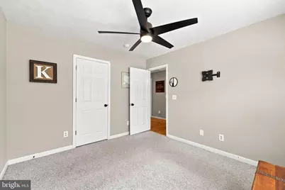 310 Goldenrod Road, Winchester, VA 22602 - Photo 34