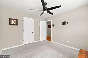 310 Goldenrod Rd, Winchester, VA 22602 - Photo 34