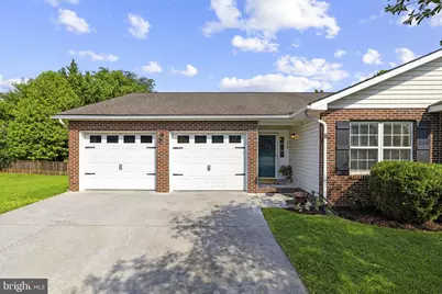 310 Goldenrod Road, Winchester, VA 22602 - Photo 4