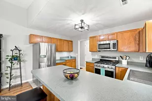 310 Goldenrod Rd, Winchester, VA 22602 - Photo 28