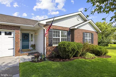 310 Goldenrod Road, Winchester, VA 22602 - Photo 6