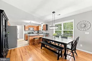 310 Goldenrod Rd, Winchester, VA 22602 - Photo 18