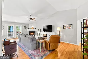 310 Goldenrod Rd, Winchester, VA 22602 - Photo 14