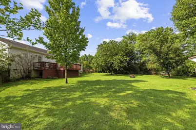 310 Goldenrod Road, Winchester, VA 22602 - Photo 60