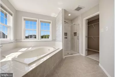 104 Yarrow Court, Winchester, VA 22602 - Photo 62