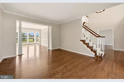 104 Yarrow Court, Winchester, VA 22602 - Photo 10