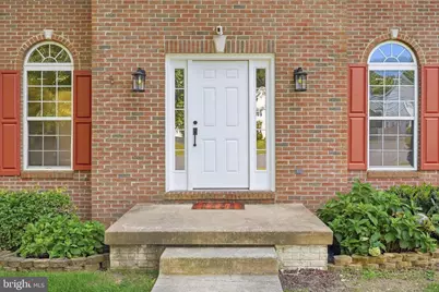 104 Yarrow Court, Winchester, VA 22602 - Photo 4