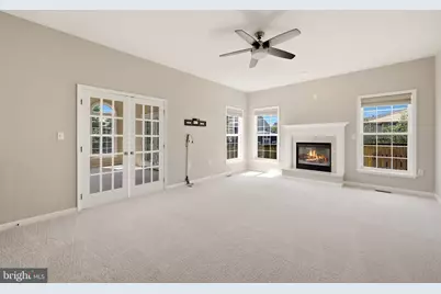 104 Yarrow Court, Winchester, VA 22602 - Photo 48