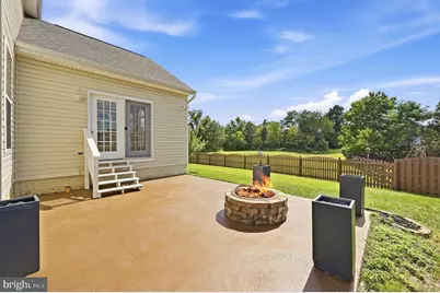 104 Yarrow Court, Winchester, VA 22602 - Photo 38