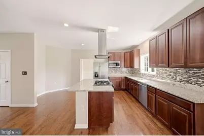 104 Yarrow Court, Winchester, VA 22602 - Photo 44