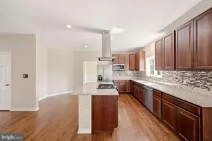104 Yarrow Ct, Winchester, VA 22602 - Photo 44