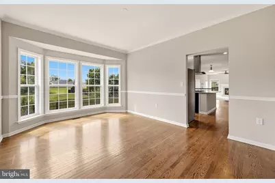 104 Yarrow Court, Winchester, VA 22602 - Photo 12