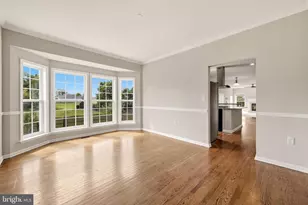104 Yarrow Ct, Winchester, VA 22602 - Photo 12