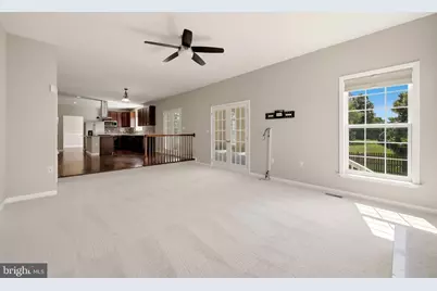 104 Yarrow Court, Winchester, VA 22602 - Photo 20