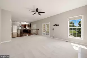 104 Yarrow Ct, Winchester, VA 22602 - Photo 20