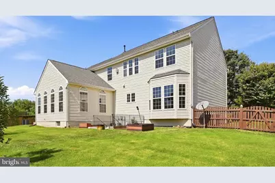 104 Yarrow Court, Winchester, VA 22602 - Photo 40