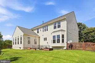 104 Yarrow Ct, Winchester, VA 22602 - Photo 40