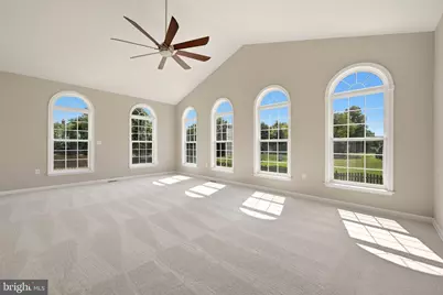 104 Yarrow Court, Winchester, VA 22602 - Photo 22