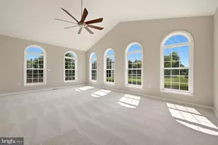 104 Yarrow Ct, Winchester, VA 22602 - Photo 22