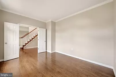 104 Yarrow Court, Winchester, VA 22602 - Photo 8
