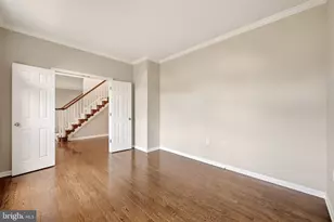 104 Yarrow Ct, Winchester, VA 22602 - Photo 8