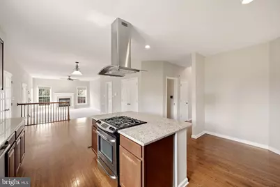 104 Yarrow Court, Winchester, VA 22602 - Photo 46