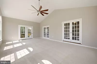 104 Yarrow Court, Winchester, VA 22602 - Photo 50