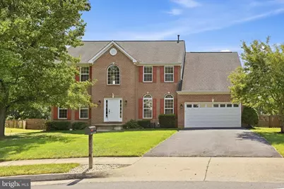 104 Yarrow Court, Winchester, VA 22602 - Photo 2