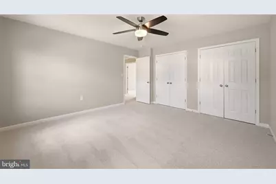104 Yarrow Court, Winchester, VA 22602 - Photo 54