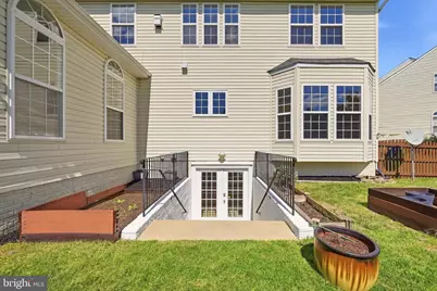 104 Yarrow Court, Winchester, VA 22602 - Photo 70