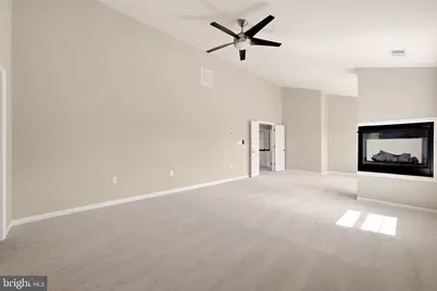 104 Yarrow Court, Winchester, VA 22602 - Photo 32