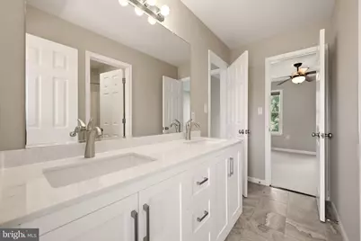 104 Yarrow Court, Winchester, VA 22602 - Photo 28