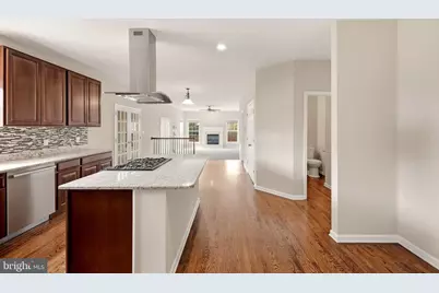 104 Yarrow Court, Winchester, VA 22602 - Photo 14
