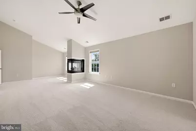 104 Yarrow Court, Winchester, VA 22602 - Photo 30