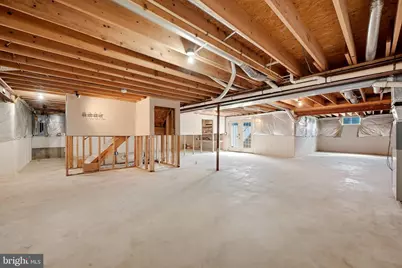 104 Yarrow Court, Winchester, VA 22602 - Photo 34