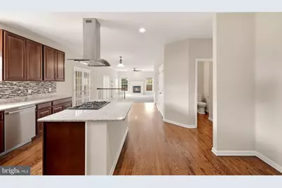 104 Yarrow Court, Winchester, VA 22602 - Photo 42