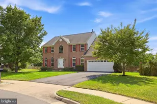 104 Yarrow Ct, Winchester, VA 22602 - Photo 1