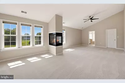 104 Yarrow Court, Winchester, VA 22602 - Photo 58
