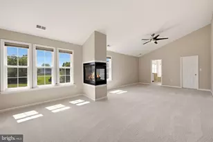 104 Yarrow Ct, Winchester, VA 22602 - Photo 58