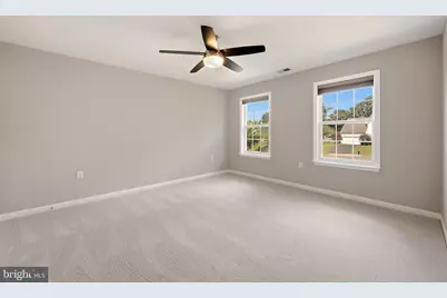 104 Yarrow Court, Winchester, VA 22602 - Photo 24