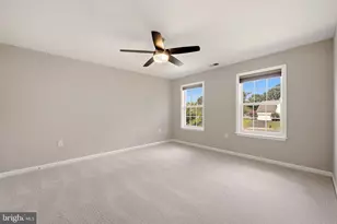 104 Yarrow Ct, Winchester, VA 22602 - Photo 24