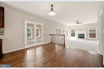104 Yarrow Court, Winchester, VA 22602 - Photo 18