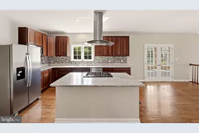 104 Yarrow Court, Winchester, VA 22602 - Photo 16