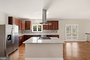 104 Yarrow Ct, Winchester, VA 22602 - Photo 16